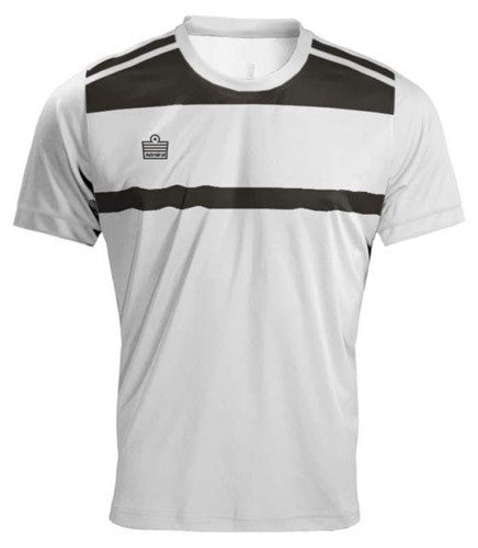 Admiral United Soccer Jersey (ADM1023)
